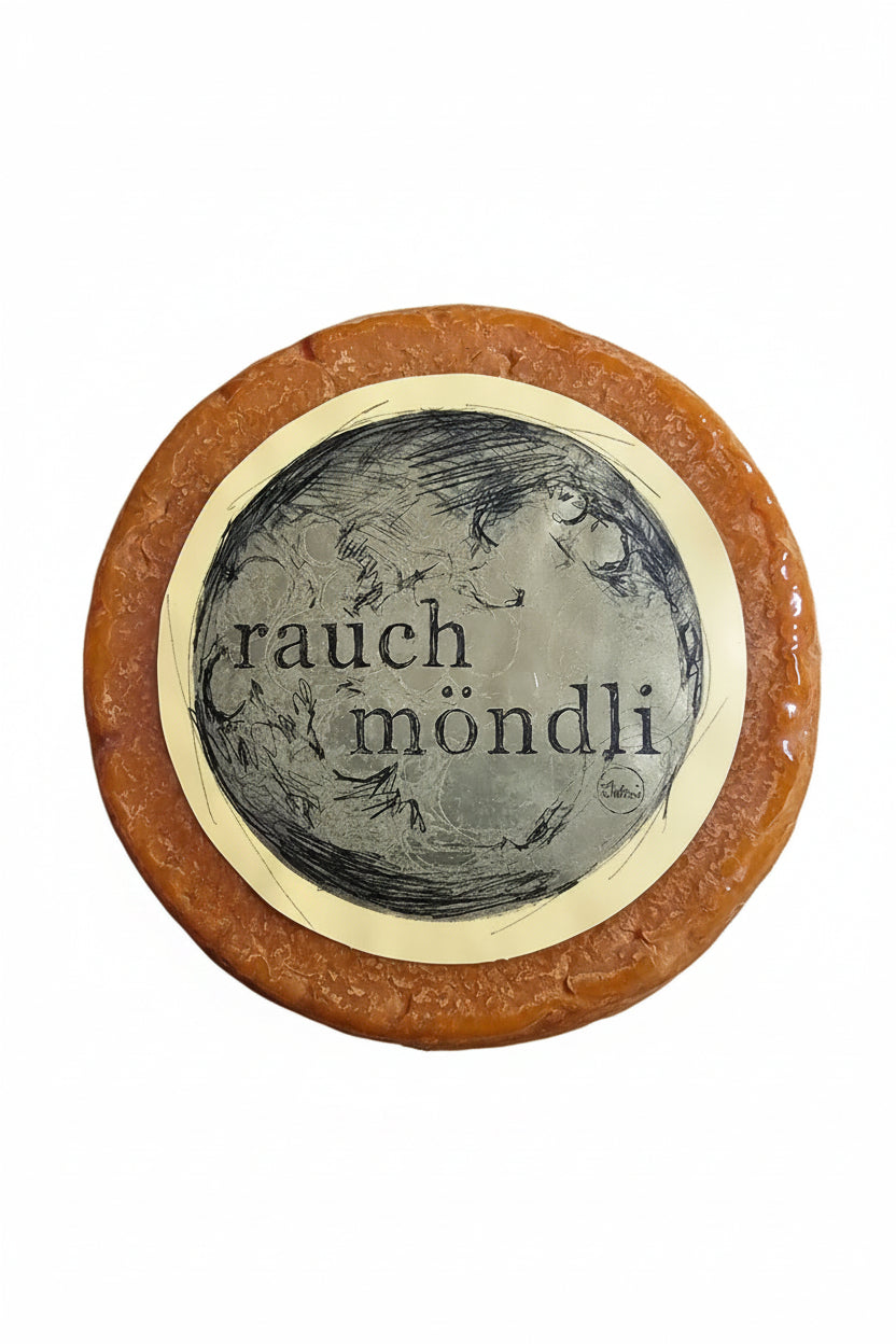rauchmöndli