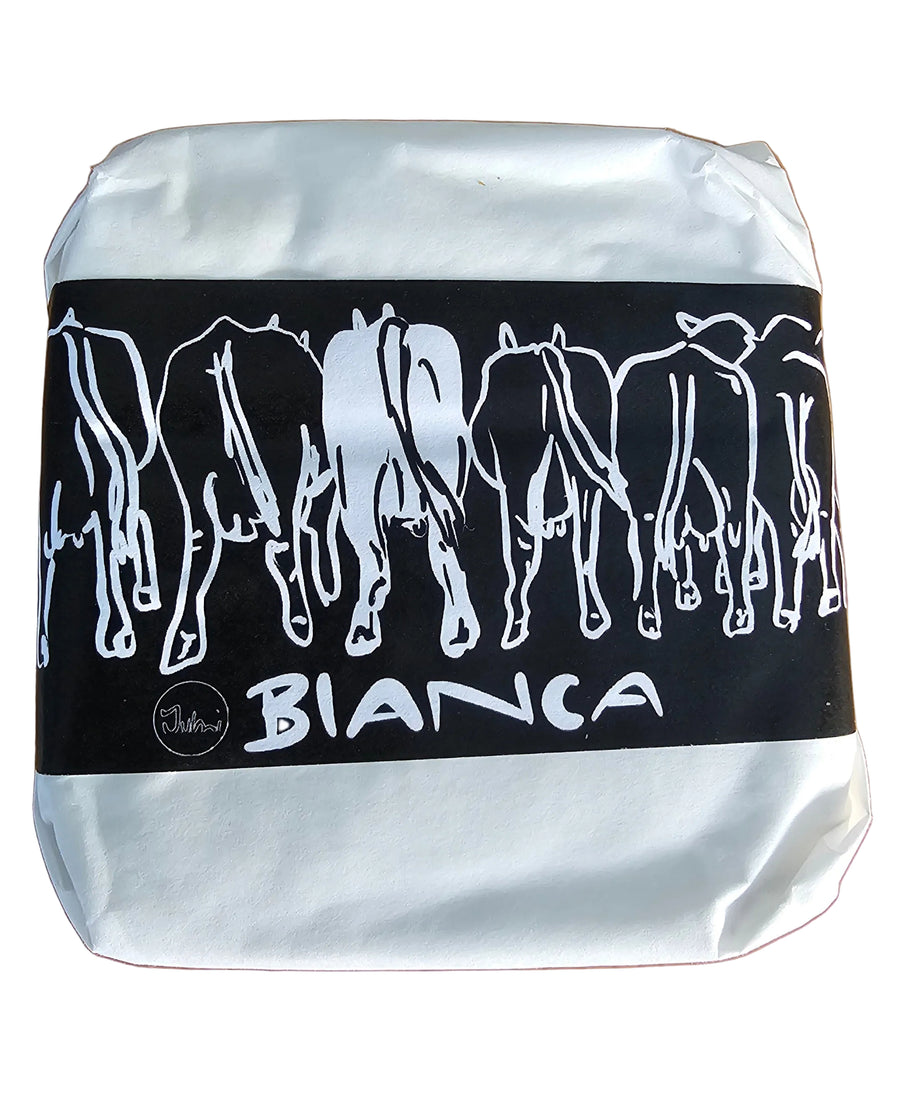 Bianca