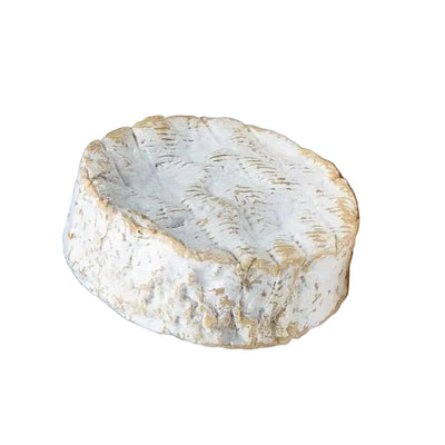 Camembert de Normandie AOP 250g