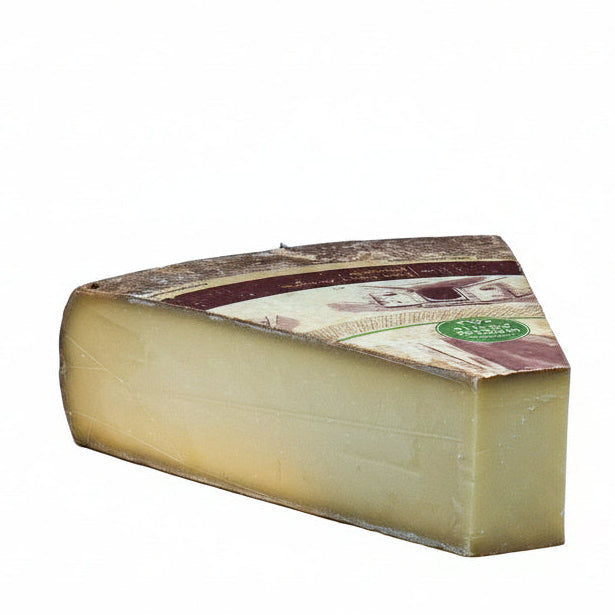 Comté