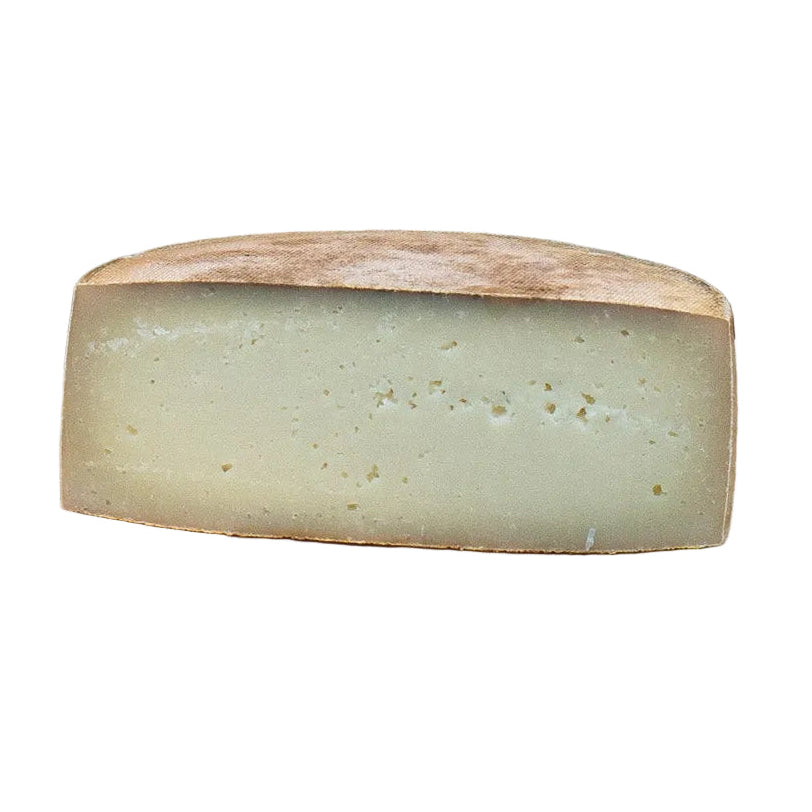 Flixer Alp Schafkäse bio