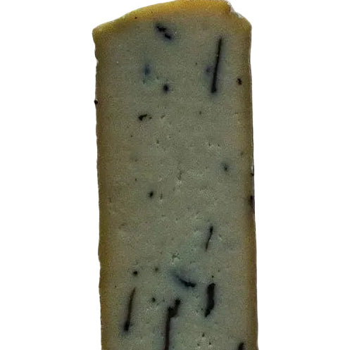 Trüffel Raclette, Scheibe ca. 80g
