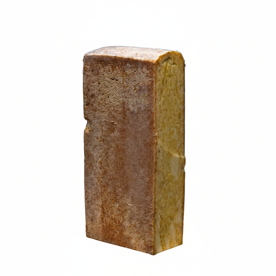 2 Scheiben Café de paris à 80g