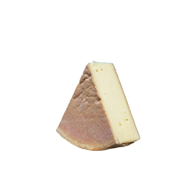 Freiburger Vacherin