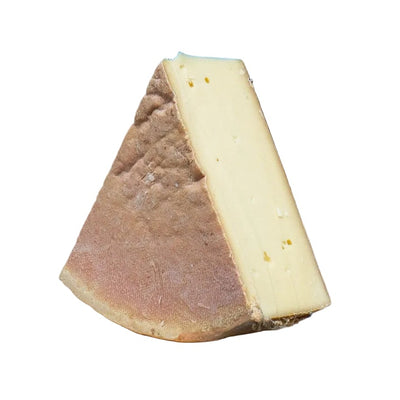 Freiburger Vacherin