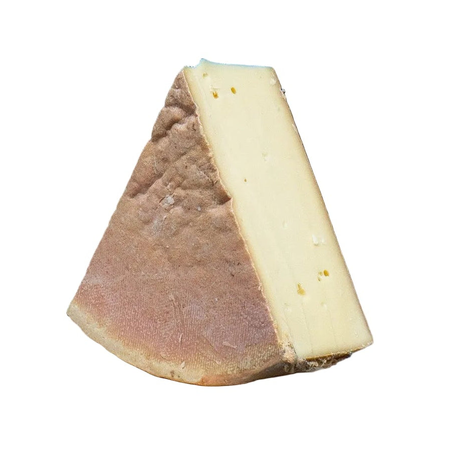Freiburger Vacherin
