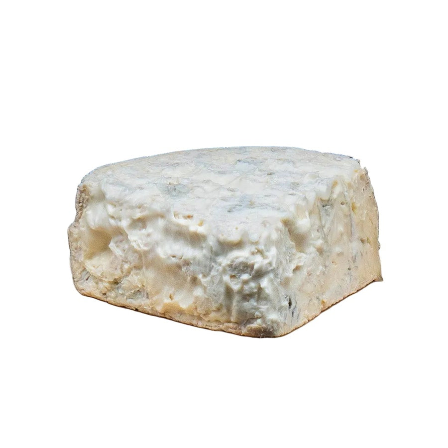 Gorgonzola dolce