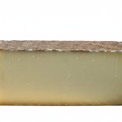 Gruyère vieux