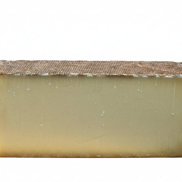Gruyère vieux