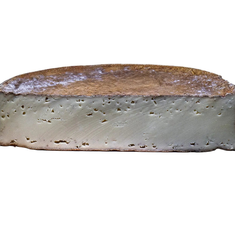 Rustique Vacherin Fribourgois AOP