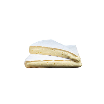 Sternenbergerbrie