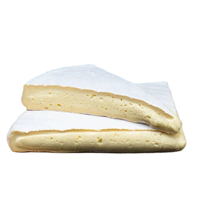 Sternenbergerbrie