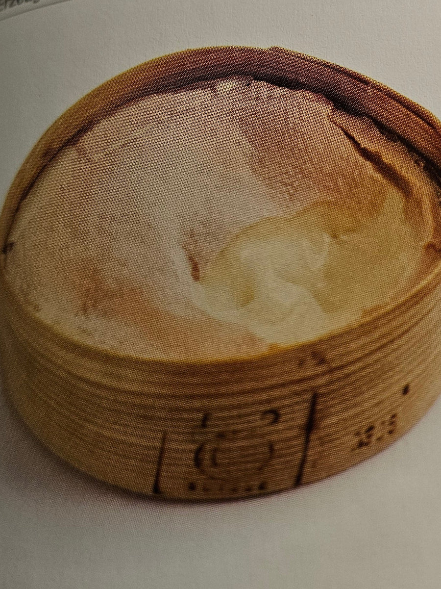 Vacherin m.d'Or