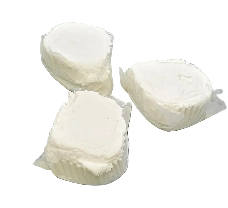 Ziegenfrischkäse 80g
