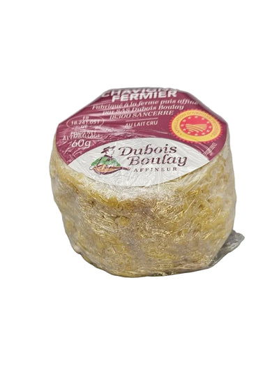 Crottin Chavignol Férmier 60g