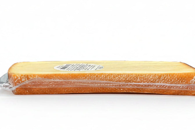 Rauch Raclette 2 Scheiben à 80g
