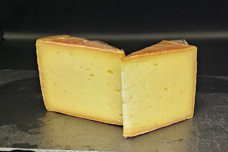 Schöfler
