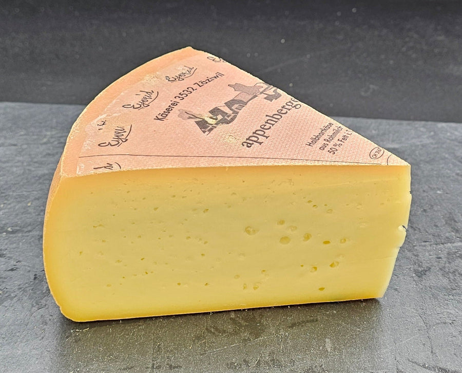 Appenberger 100g