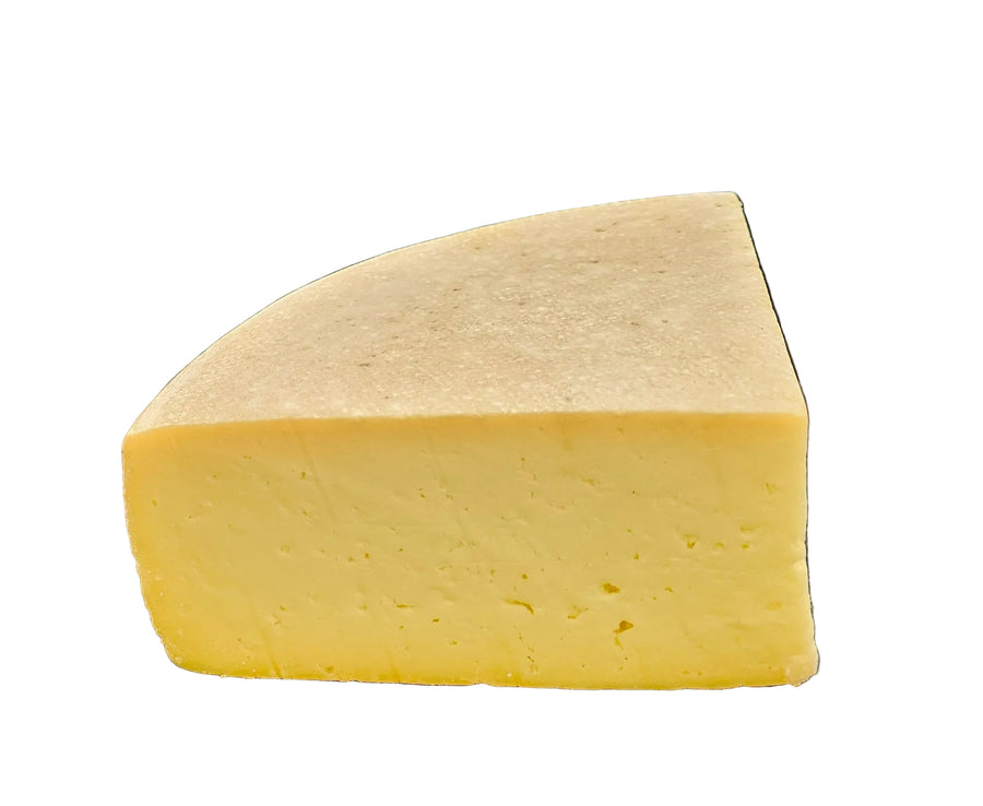 Veltliner 100g