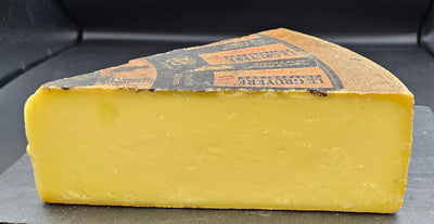 Alp-Guyère
