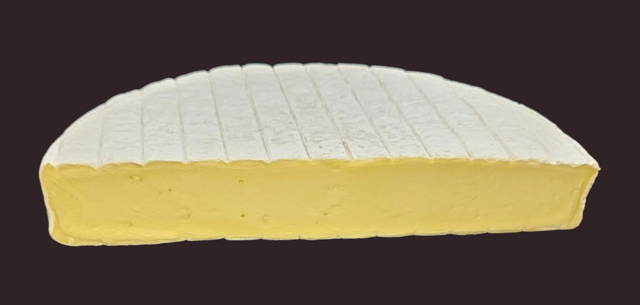 Schneeflöckli 100g
