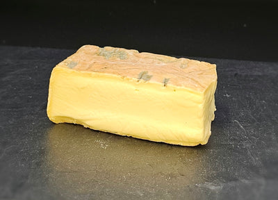 Taleggio