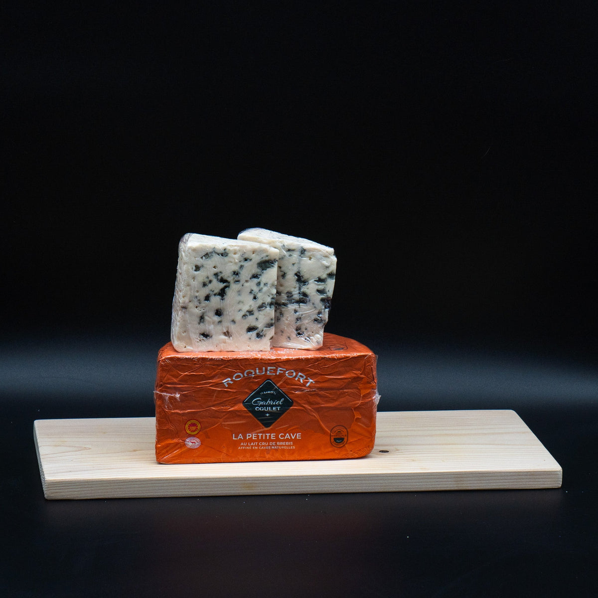 Käse & Bier