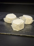 Ziegenfrischkäse 80g