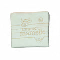 tomme mamelle