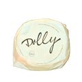 Dolly