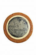 rauchmöndli