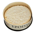 Epoisse AOC 100g