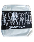 Bianca