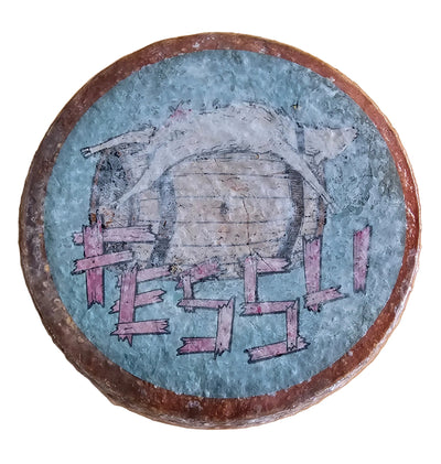 Fessli