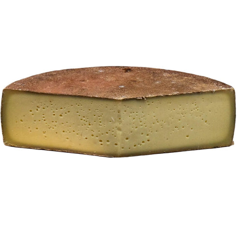Alp Dreckloch