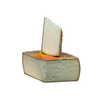 Après Soleil