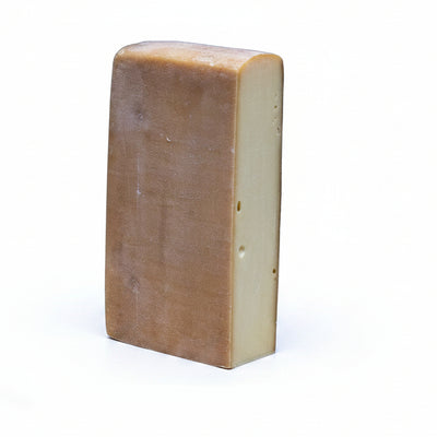 Laib Berghof-Raclette