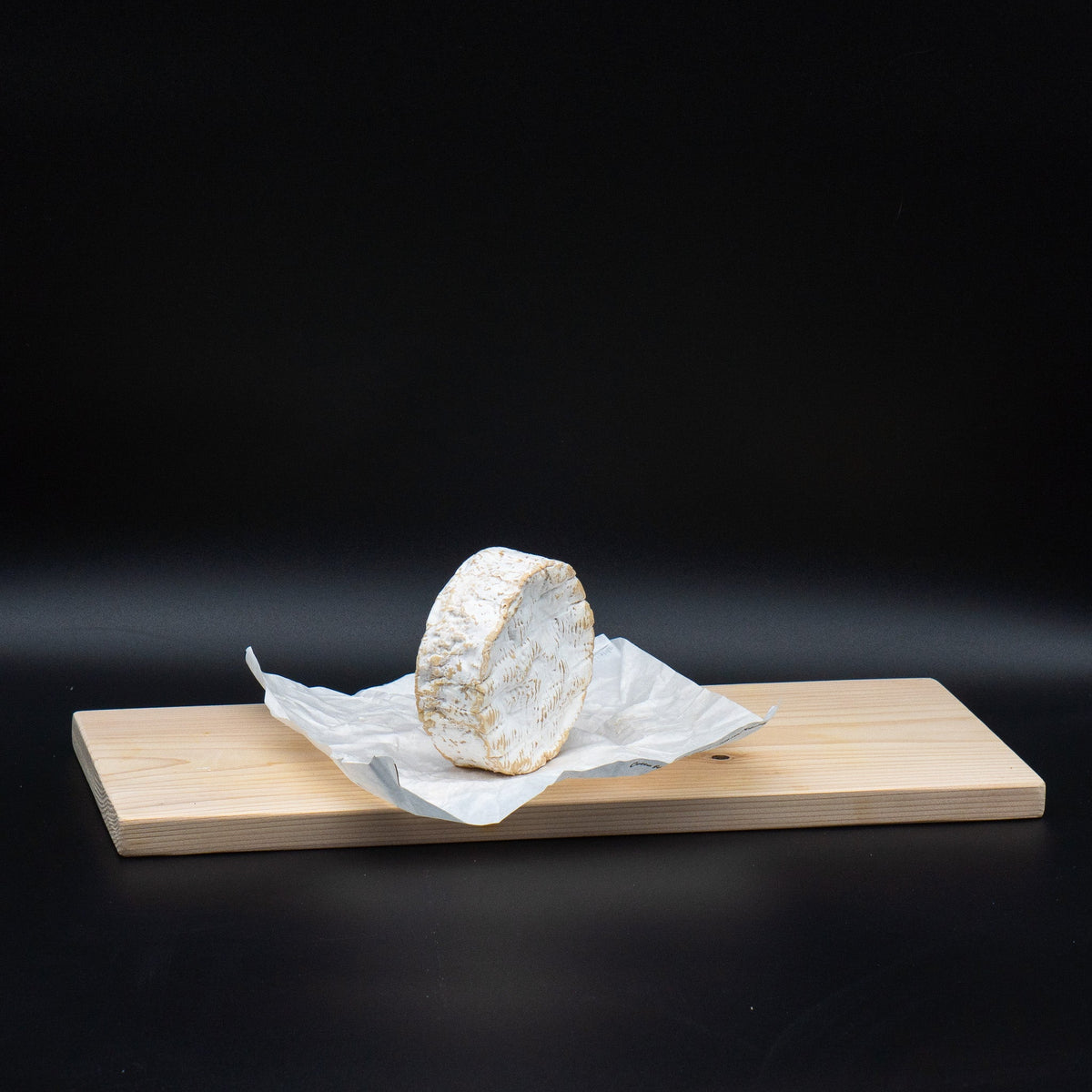 Camembert de Normandie AOP 250g