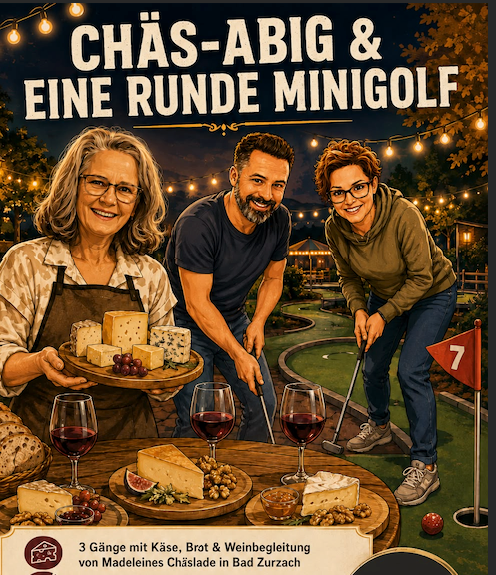 Chäs-Abig