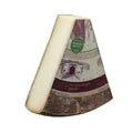 Comté
