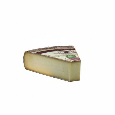 Comté