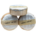 Crème Chèvre