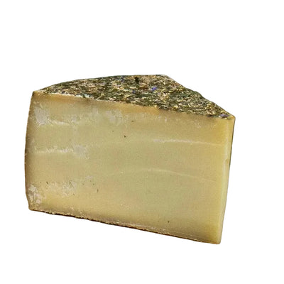 Hörbi