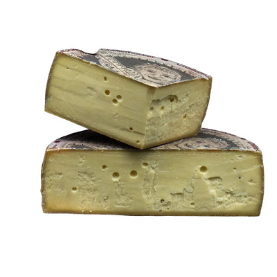 Chällerhocker