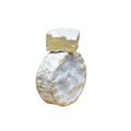 Camembert de Normandie AOP 250g