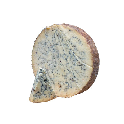 Stilton Colston Bassett