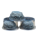 Blaus Hirni