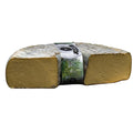 Mühlistein 100g