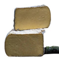 Mühlistein 100g