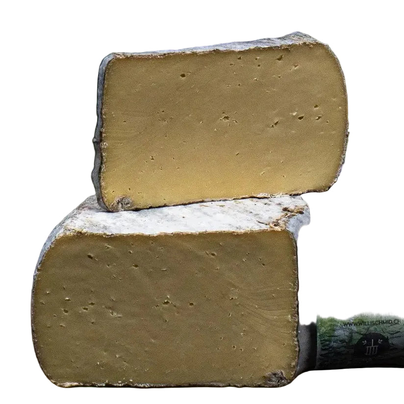 Mühlistein 100g